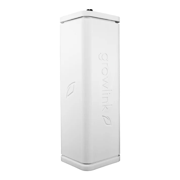 Growlink - Climalink Climate Sensor