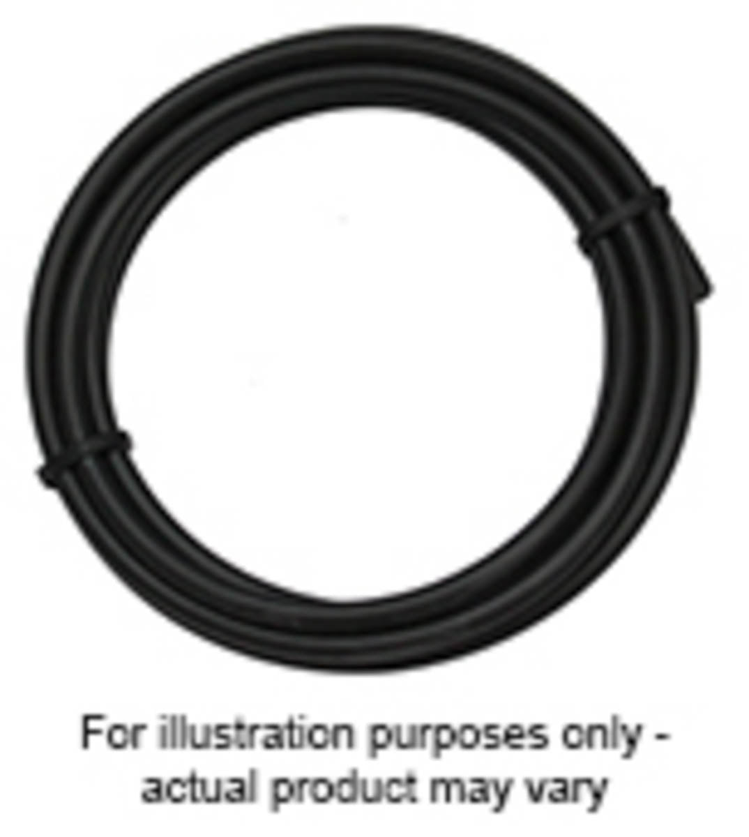 Netafim 8mm Tubing