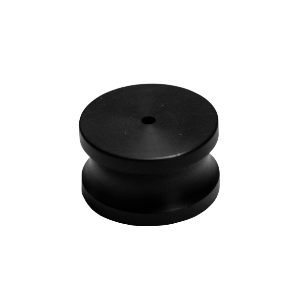Mobius Conveyor Sensor Override Puck - Set Of 2