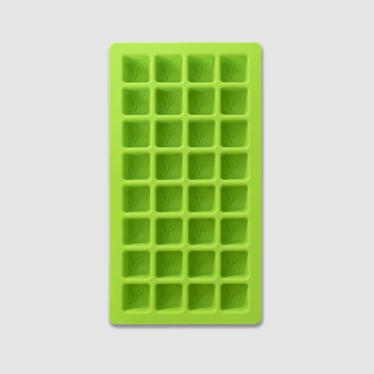 Harvest Right Countertop 360 Silicone Food Molds
