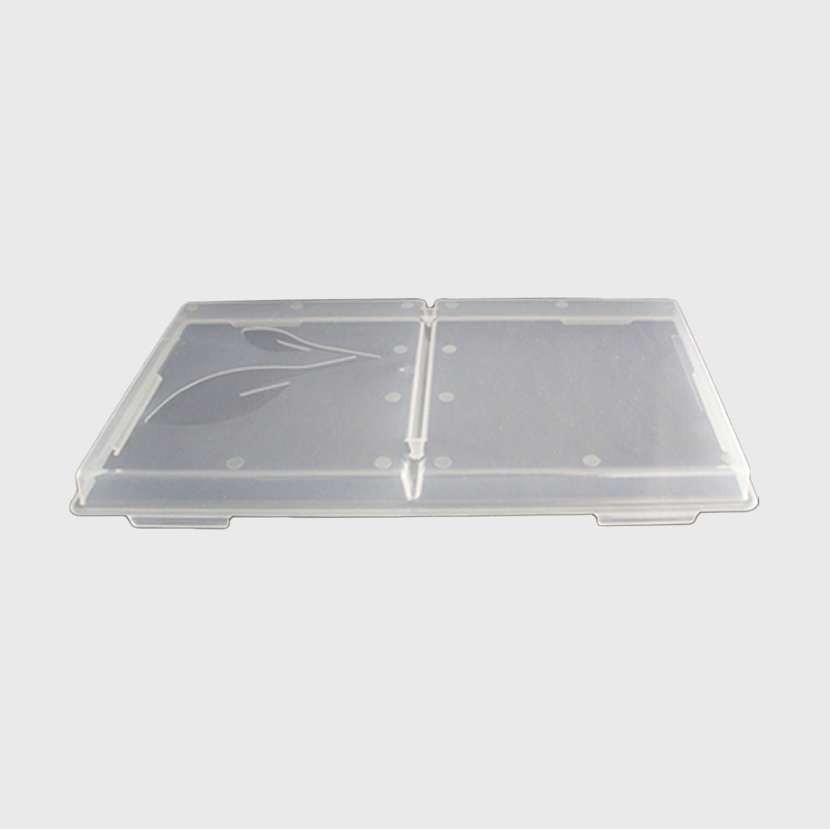 Harvest Right Countertop 360 Tray Lids - Set of 4