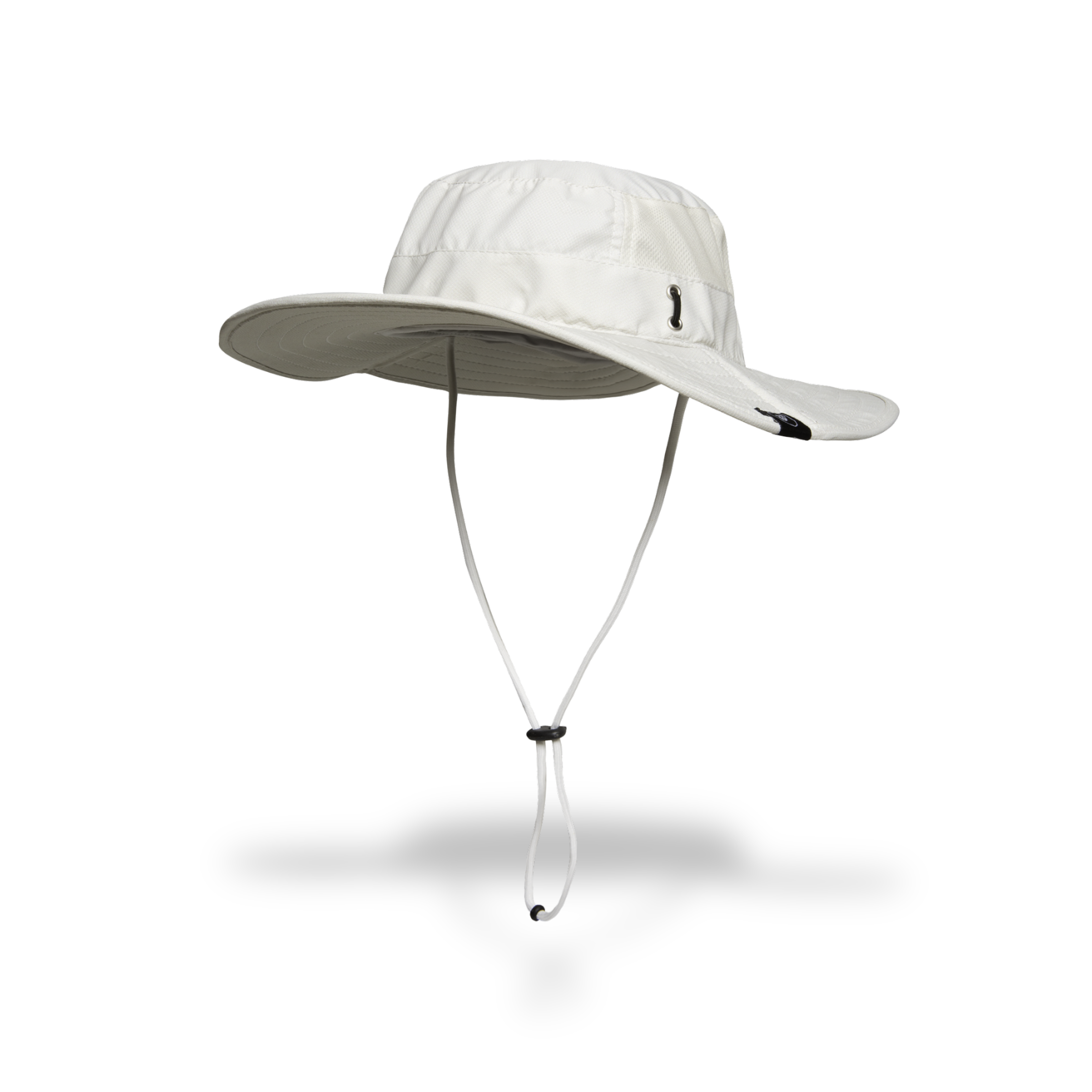Farmers Defense - Venture Sun Hat - Cream