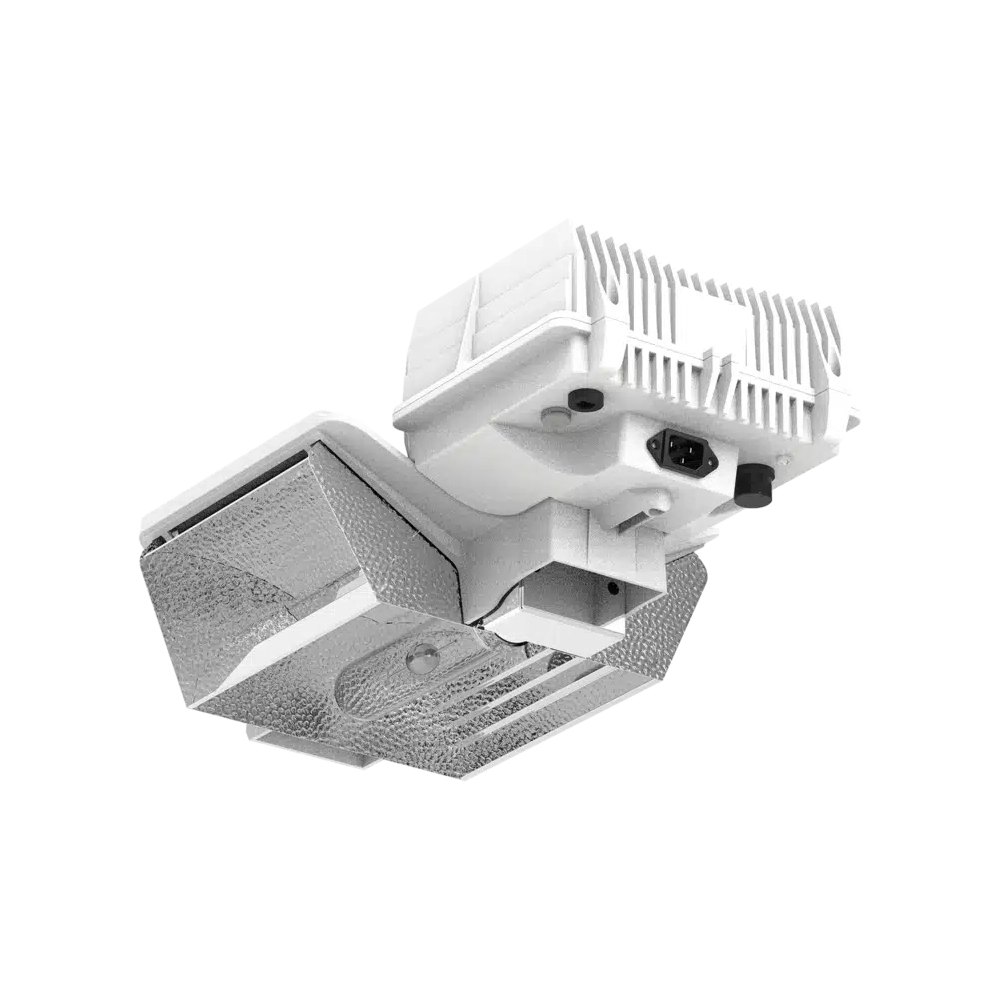 DLI 315W CRI-Series 208/240/277v system