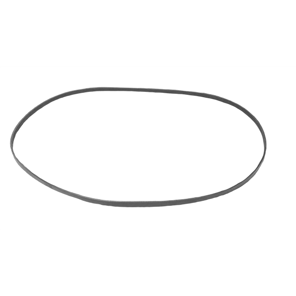 Mobius Drive Belt