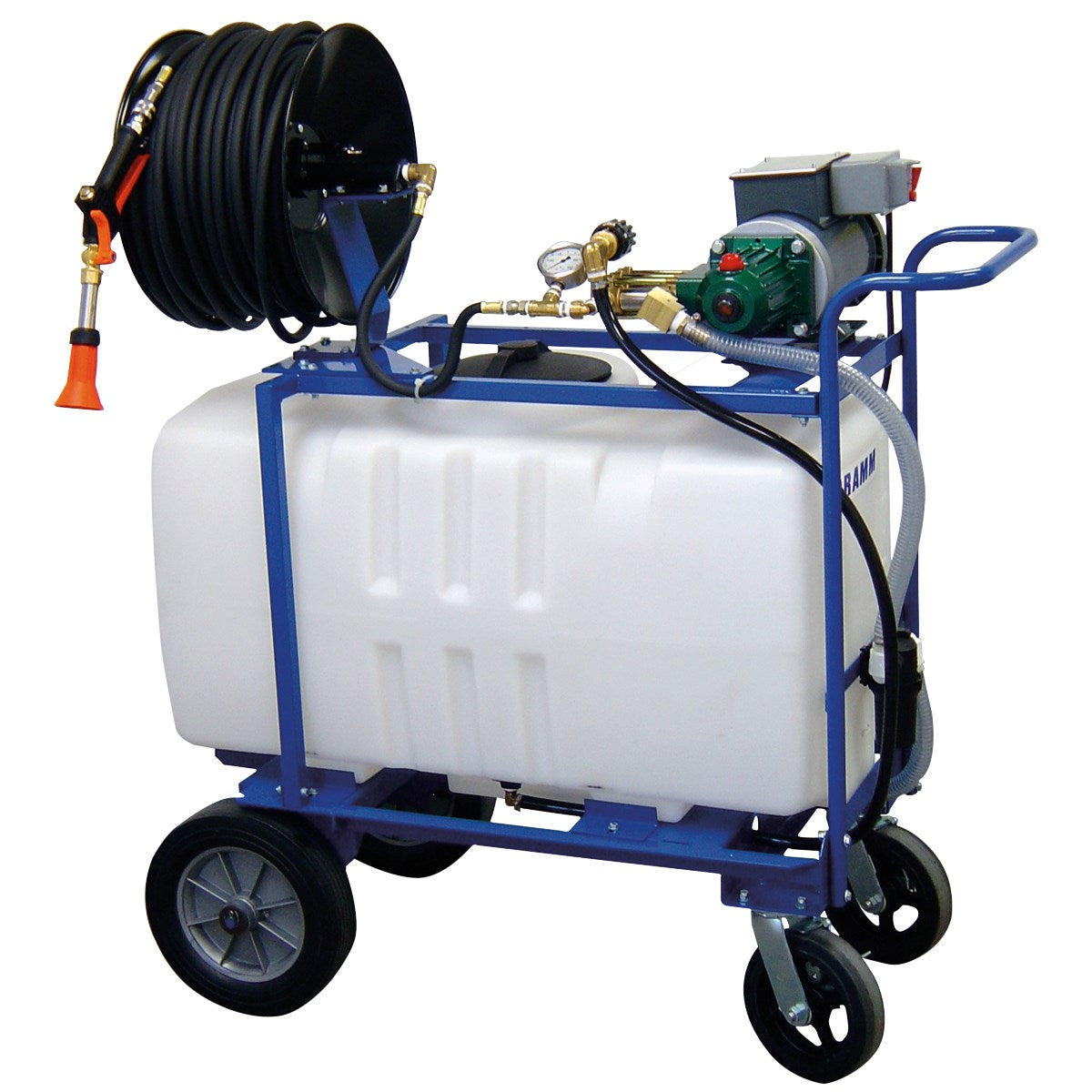 Dramm® Hydra™ 50 Sprayer