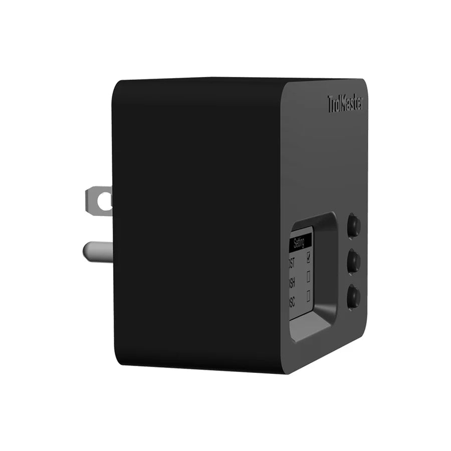 TrolMaster Dry Contact Station (DSD-1)
