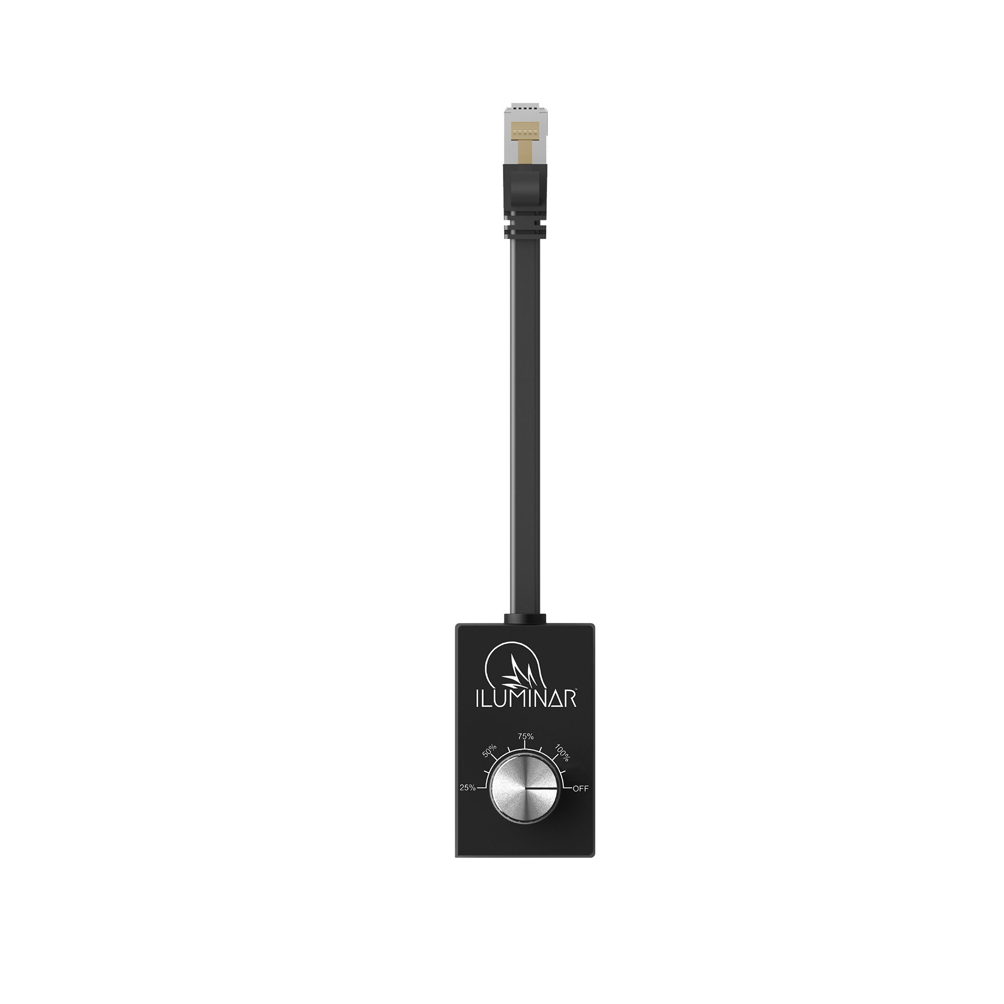 Iluminar - Dimmer Switch Controller 0-10V