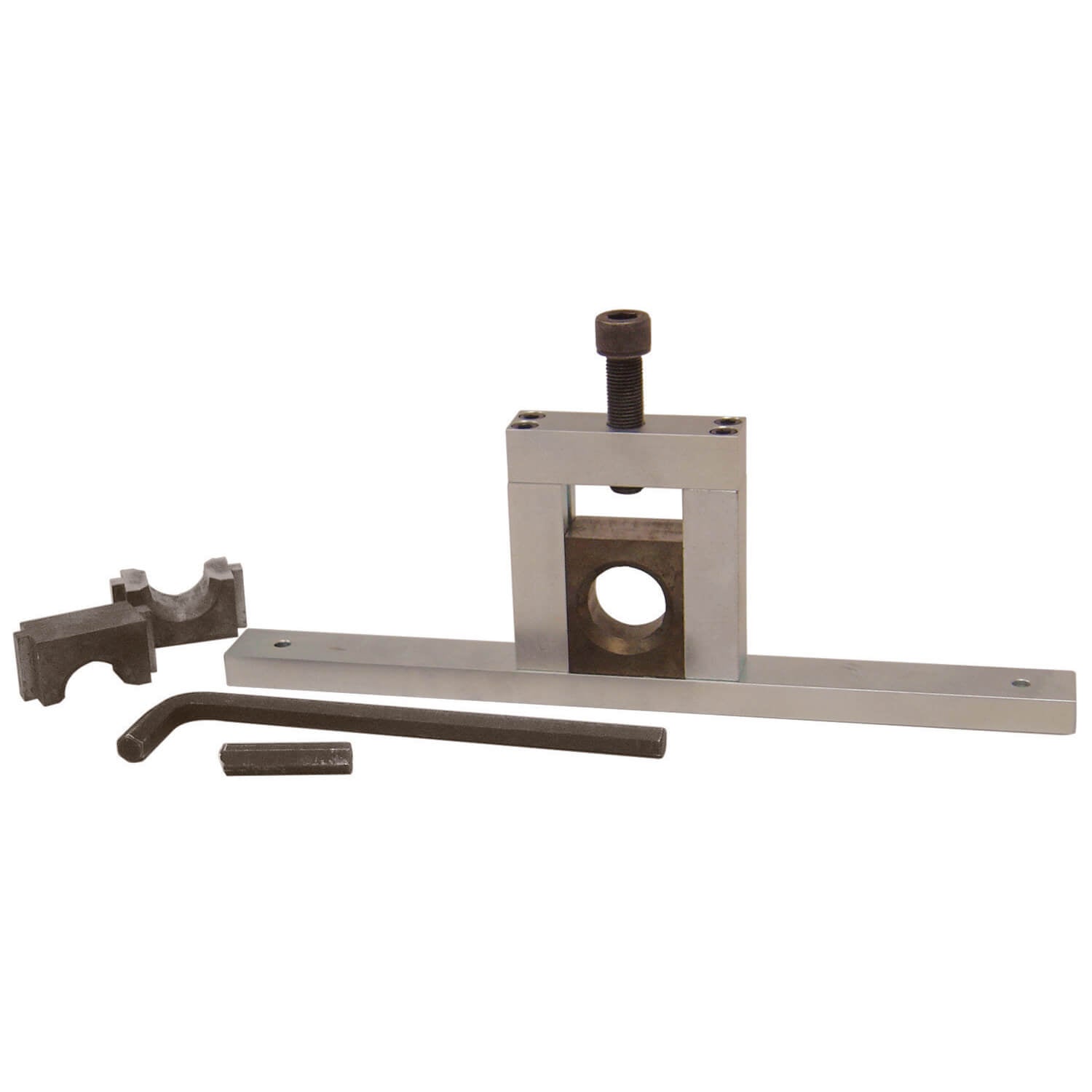 Dramm DrammPress Hose Crimper - 72621