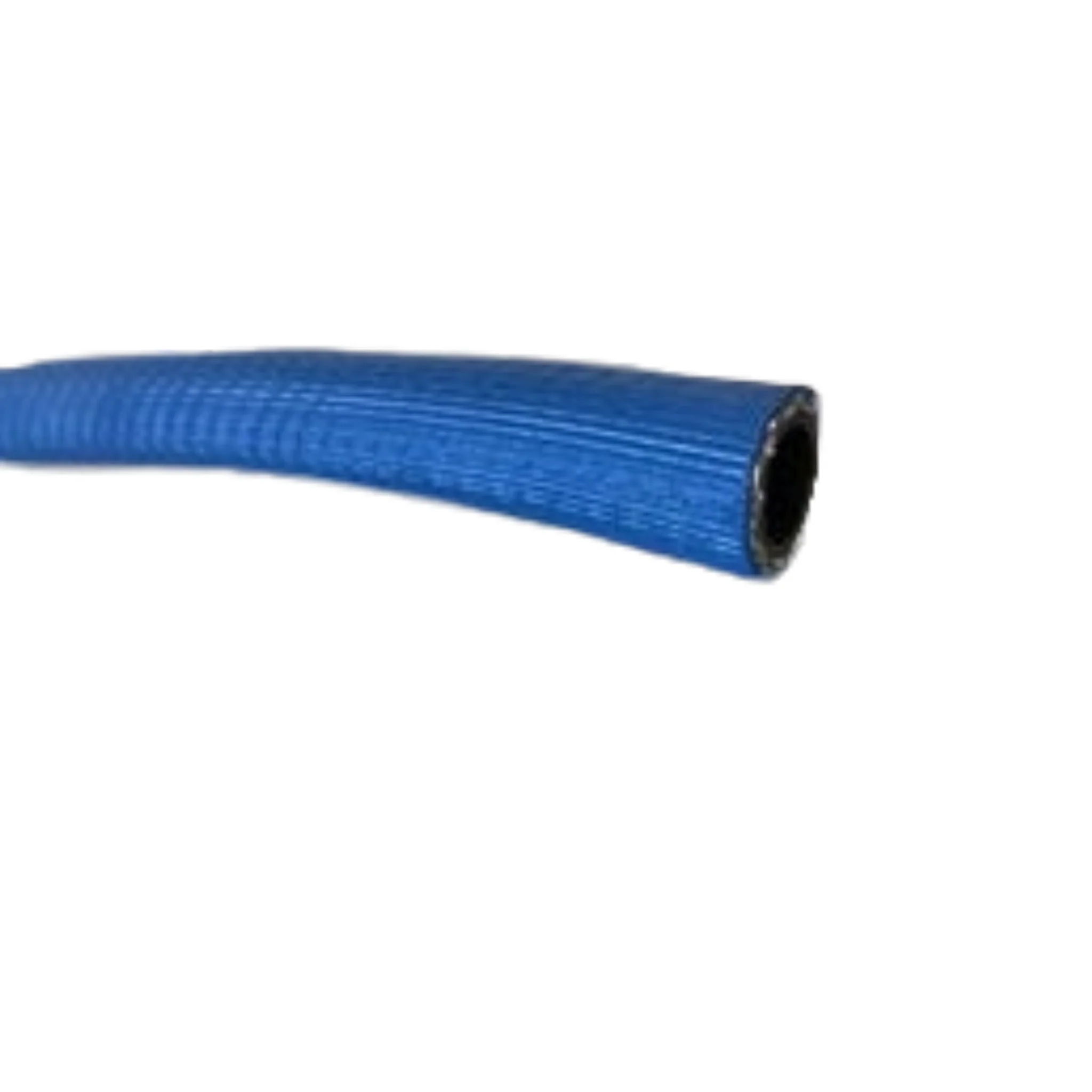 Dramm - BlueFlex 1/4 in x 150 ft Spray Hose for MSO