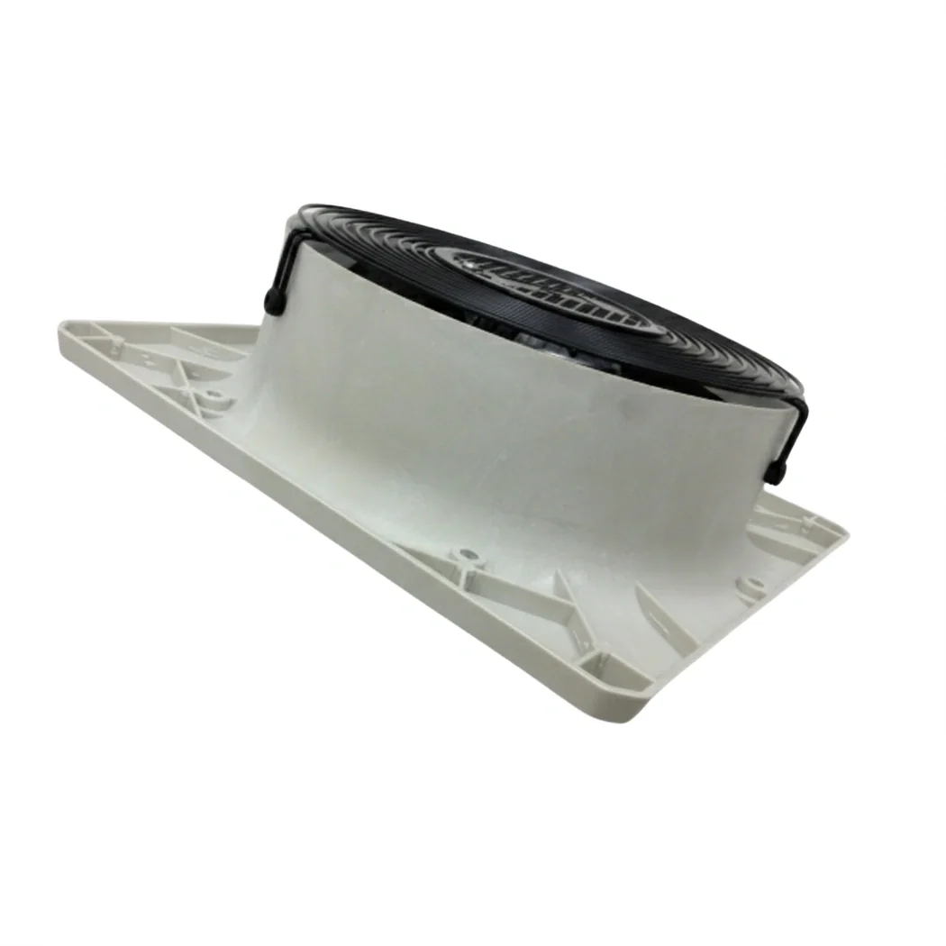 Dramm - Guard Set for AME 350mm Fan
