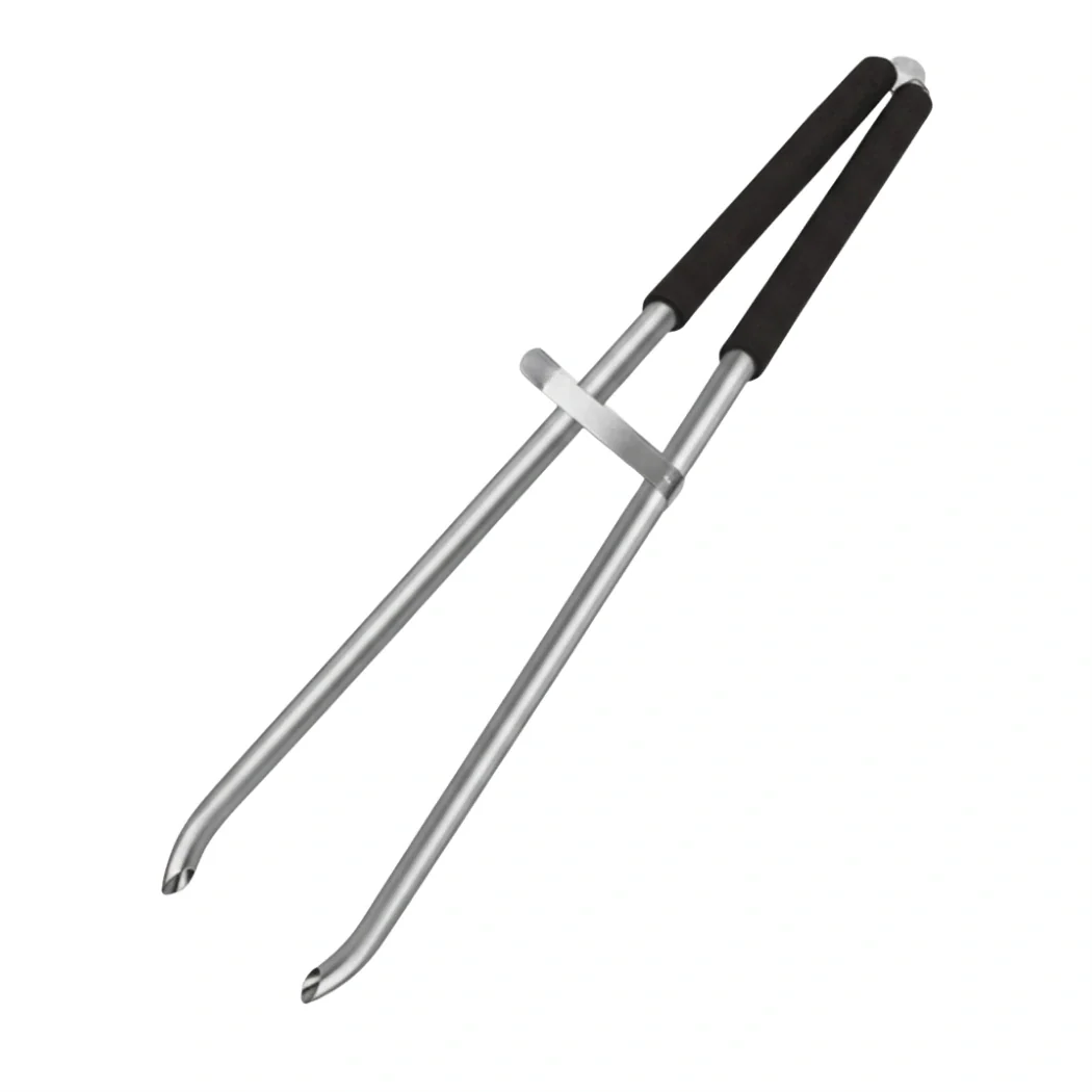 Dramm Pick-Up Stix Litter Picker - 10-22392