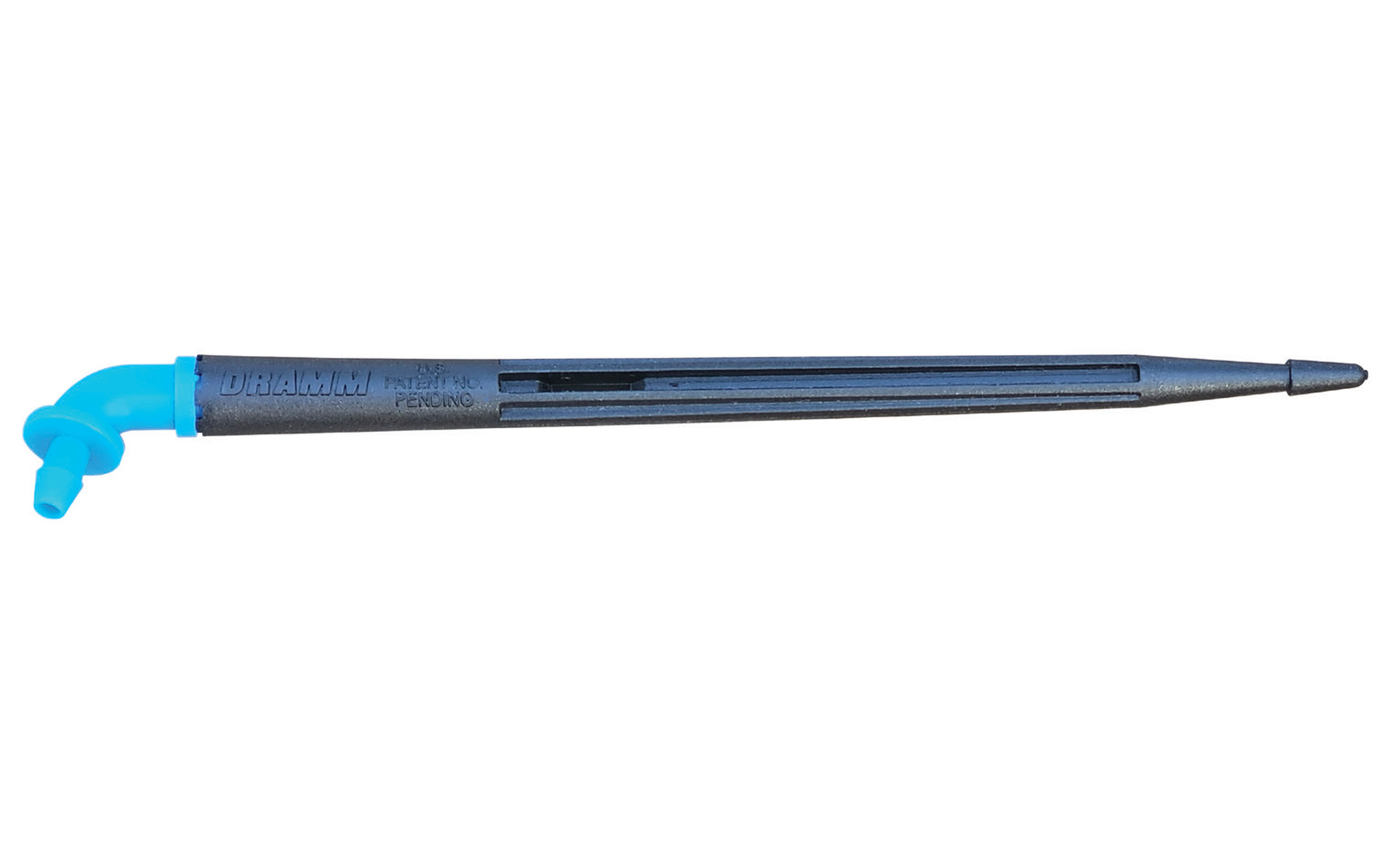 Dramm Drip Irrigation Stake - ECLST-45