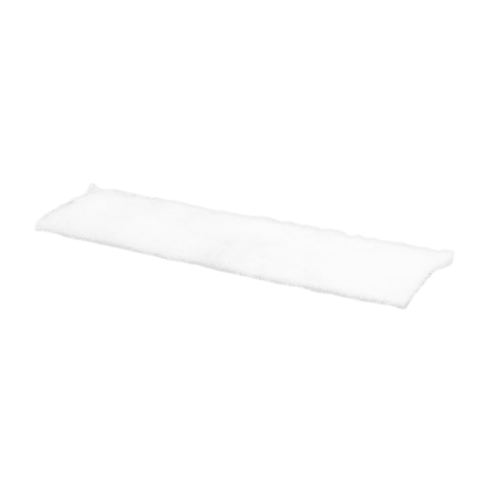 Mobius Preventative Maintenance Kit