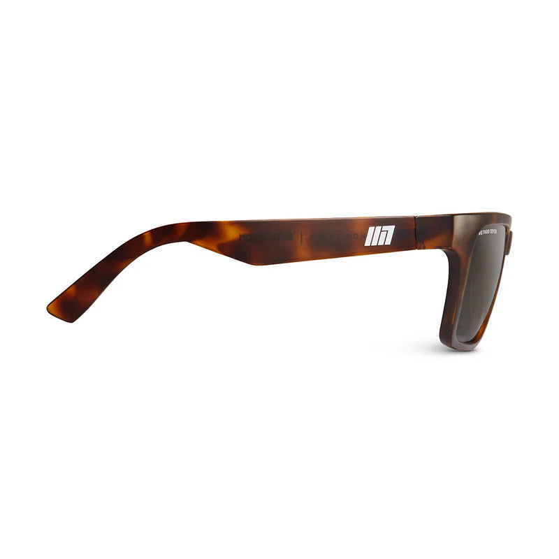 Method Seven Sunglasses (Polarized)