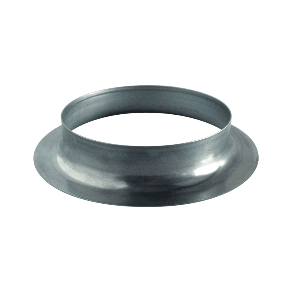 Kootenay Filter Flanges