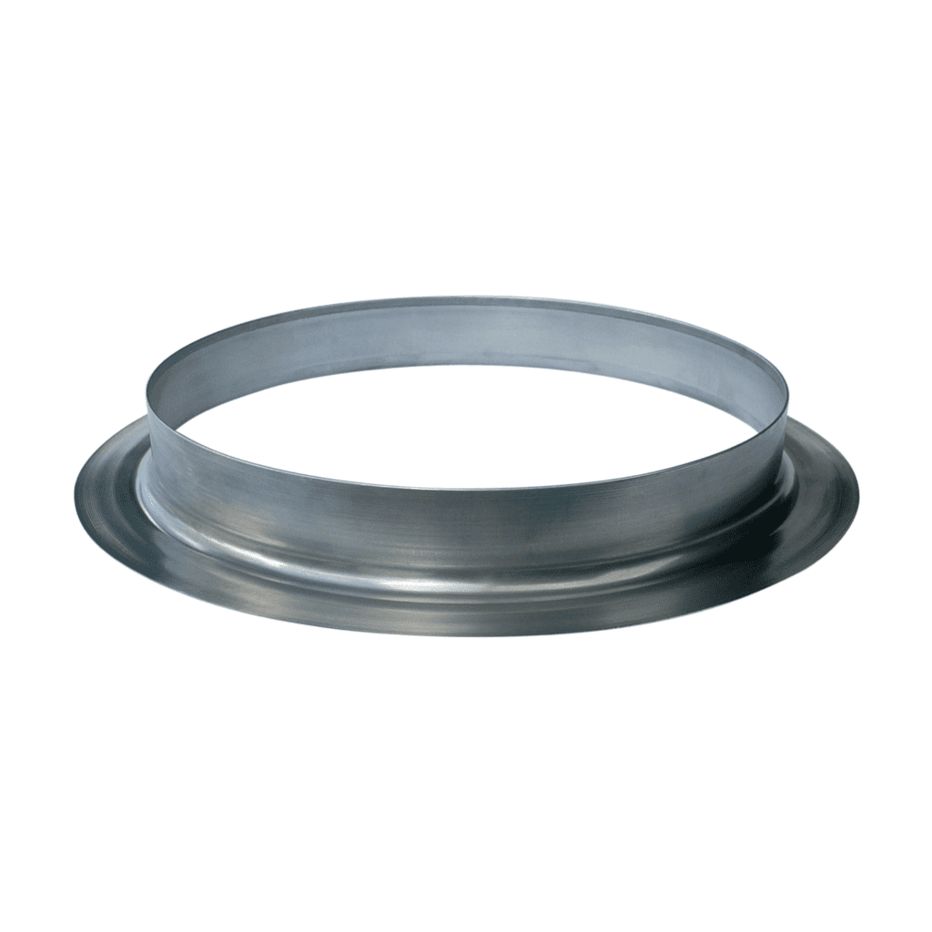 Kootenay Filter Flanges