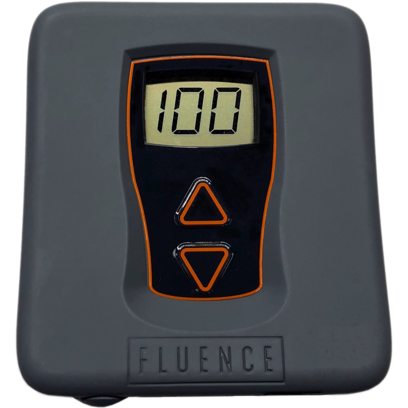 Fluence Whisper 2.0 Dimmer