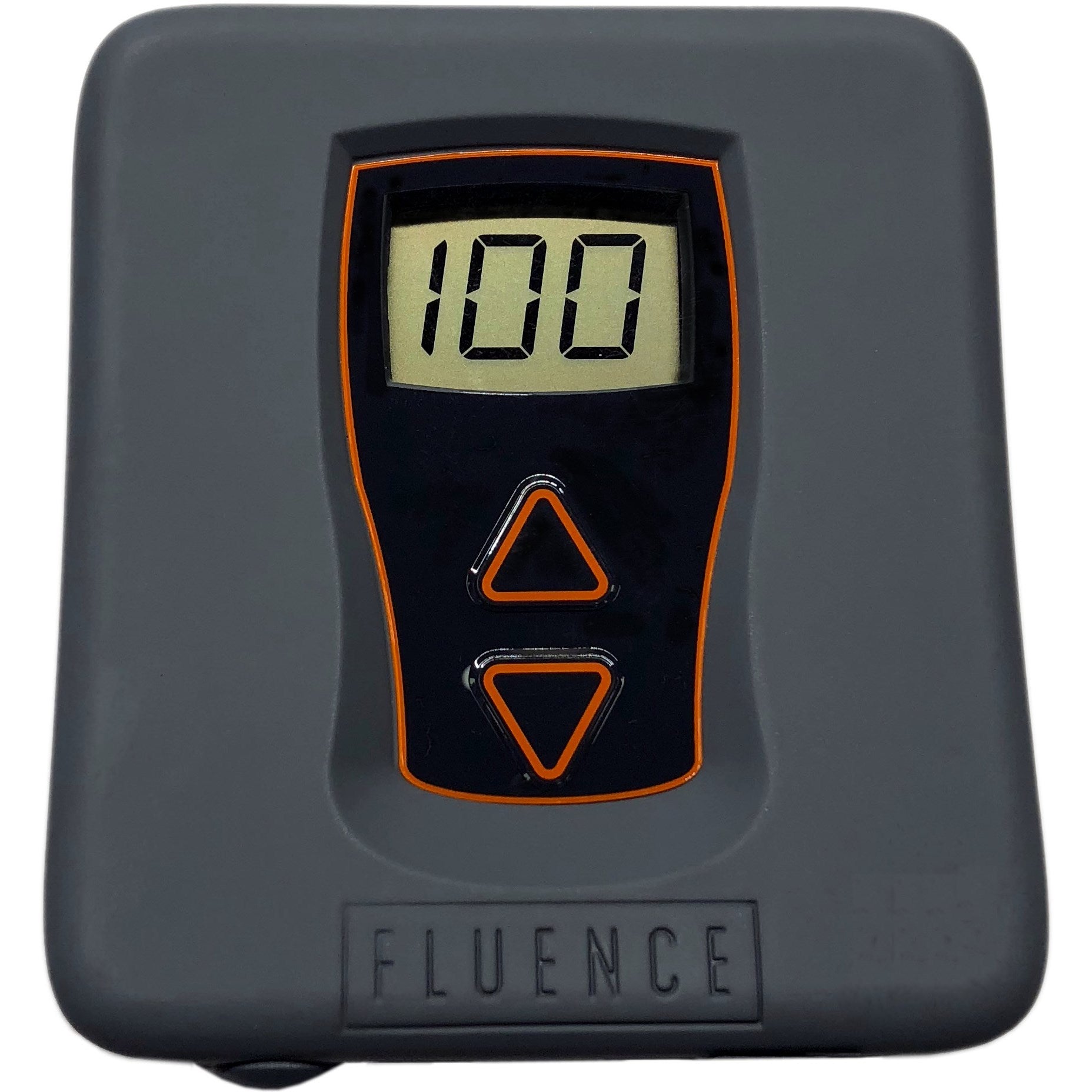FLU WHISPER 2.0 Dimmer US