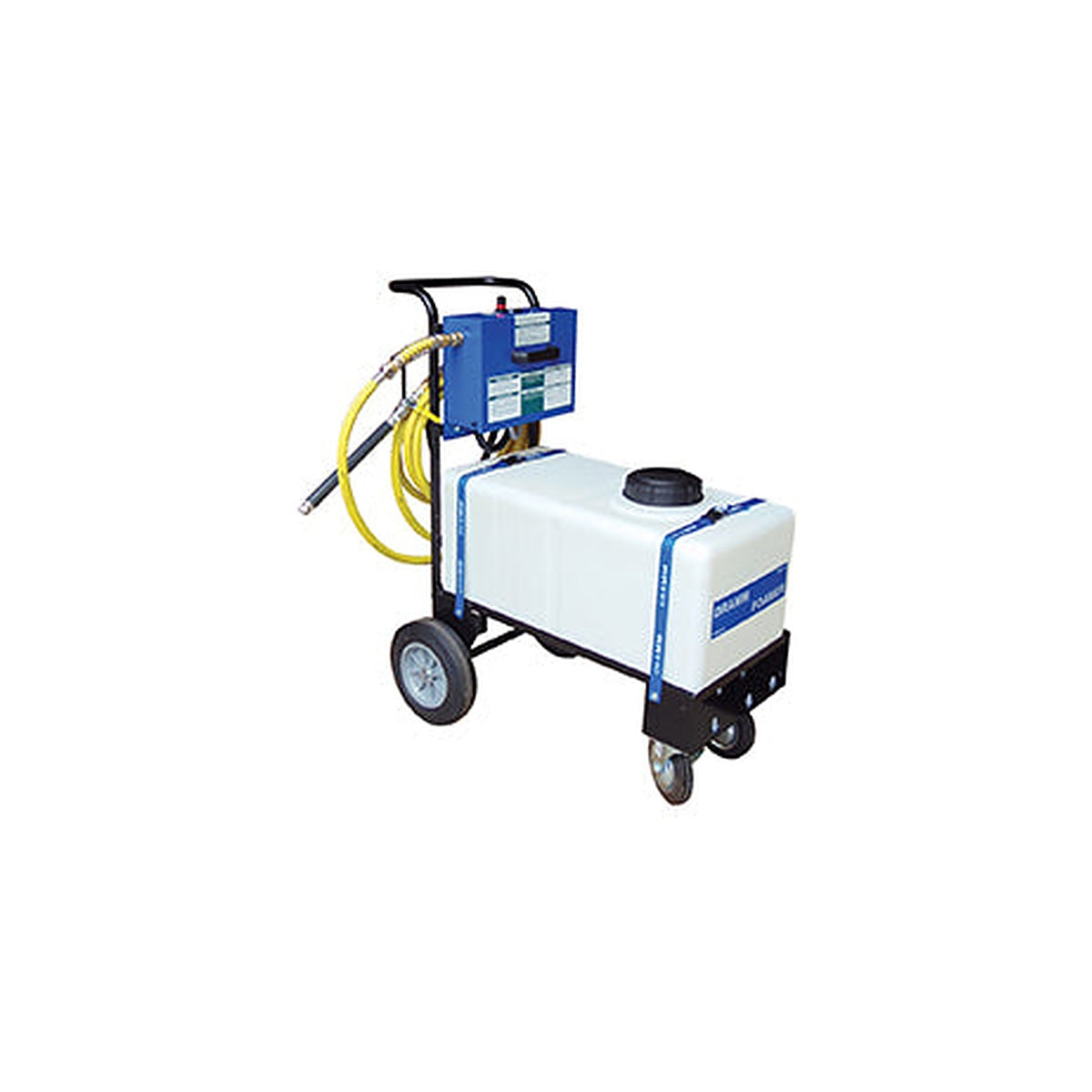 Dramm FM20 product photo