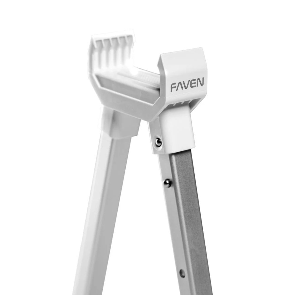 Faven Under Canopy Stands + Accesories