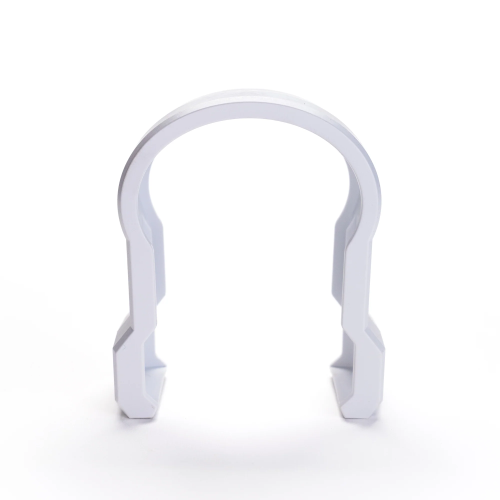 Faven Under Canopy Stands + Accesories