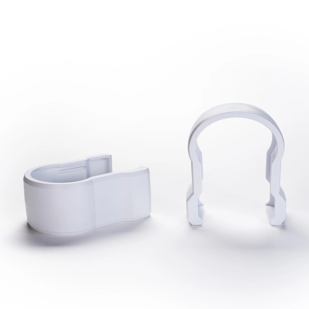 Faven Under Canopy Stands + Accesories