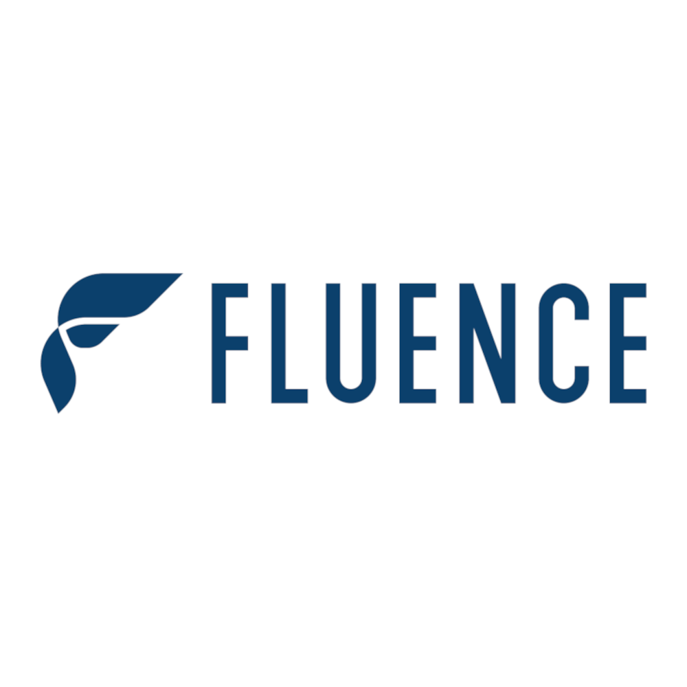 Fluence - RAZRm Fixture Short Wire Hanger (Baker's Rack) (1 Kit / 4 pcs)
