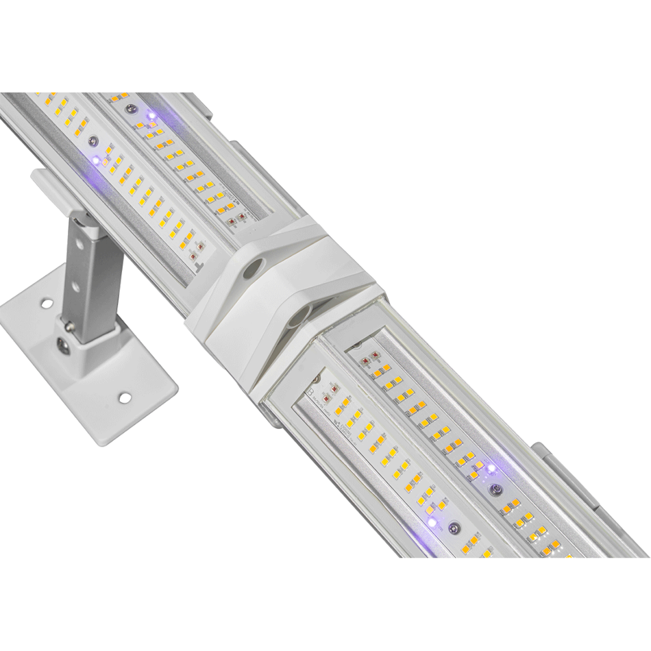 Fohse Under Canopy LED