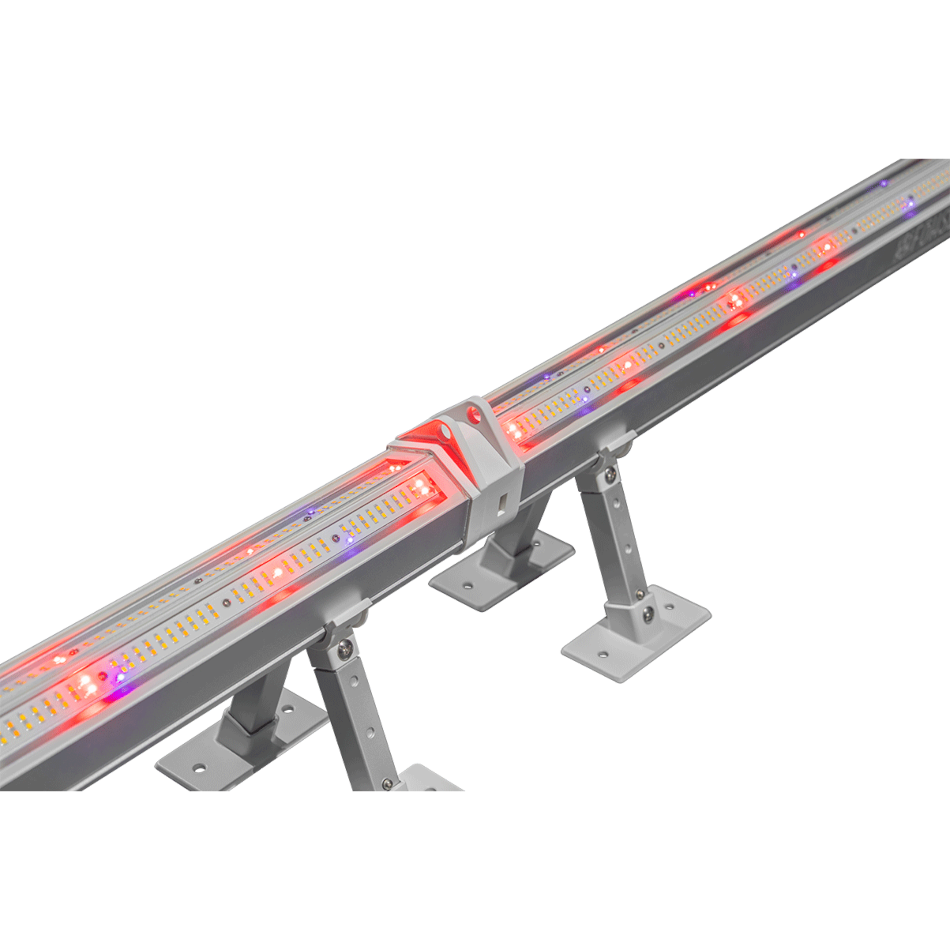 Fohse Under Canopy LED