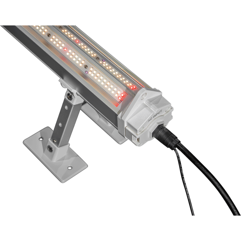 Fohse Under Canopy LED