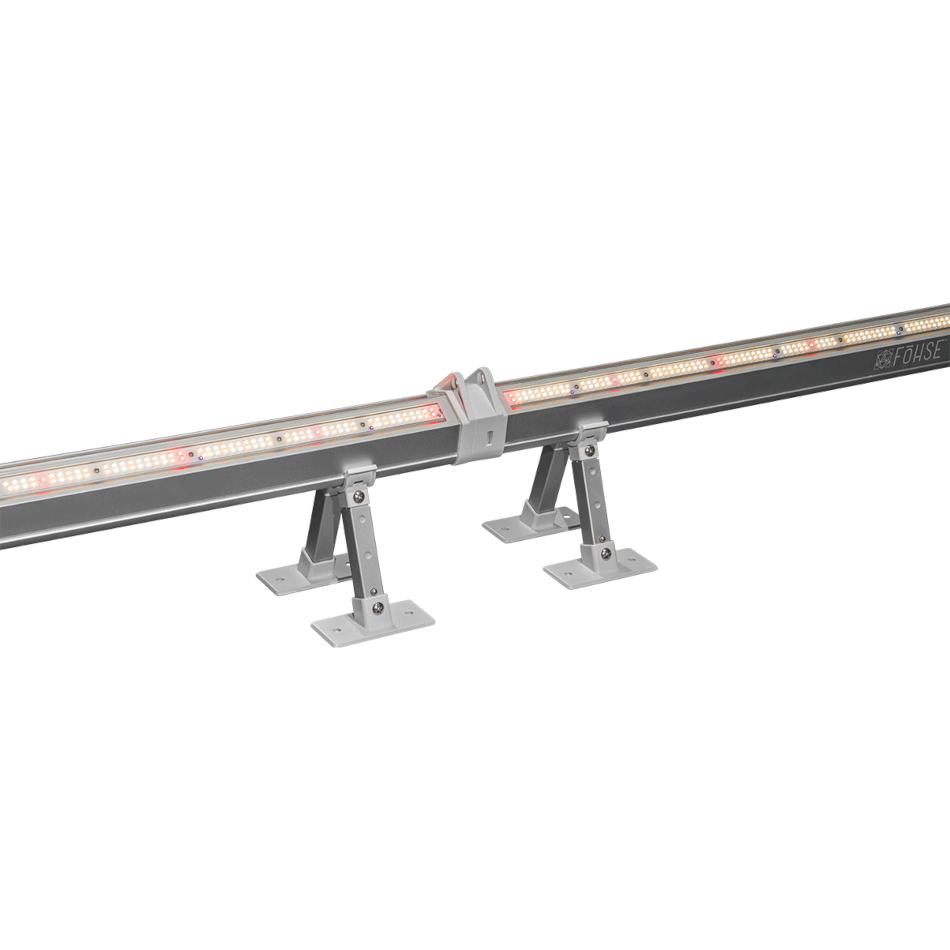 Fohse Under Canopy LED