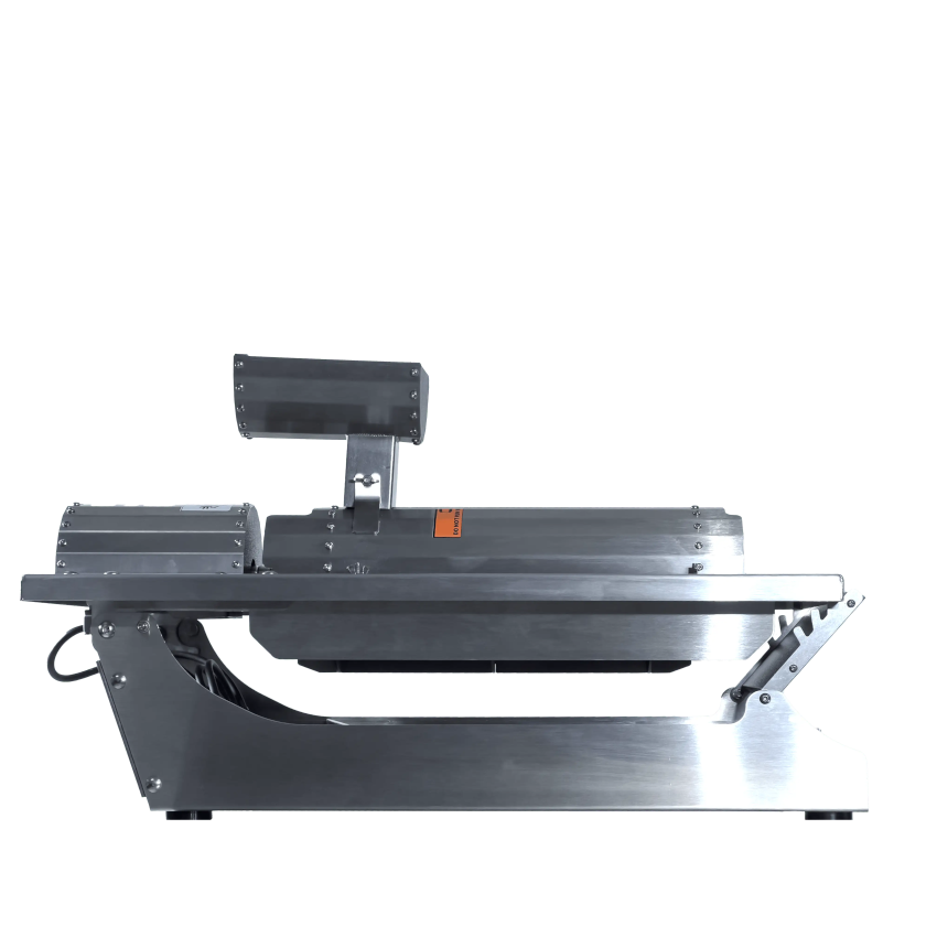 GreenBroz G Lite Table Top Batch Grinder