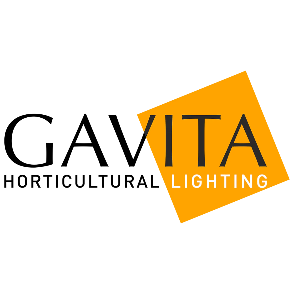 Gavita® Under Canopy Light Power Cord - 3ft - Extension Cord