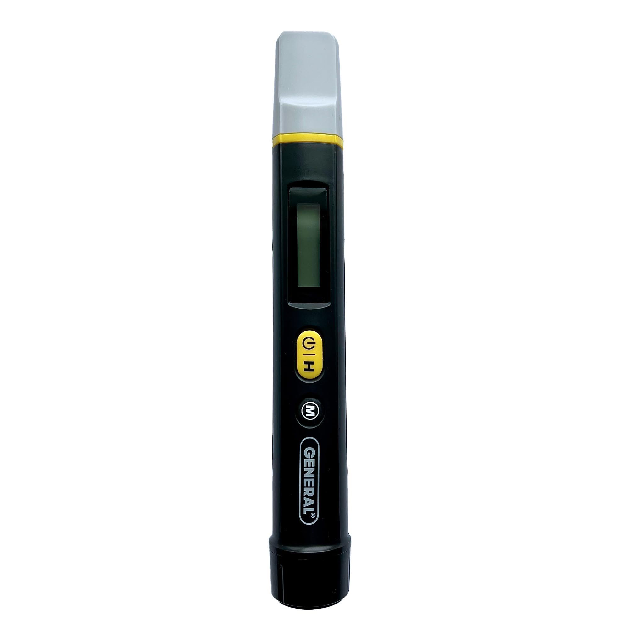 General Tools - Compact Moisture Meter
