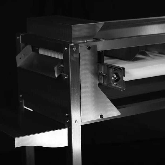 GreenBroz Precision Bud Sorter