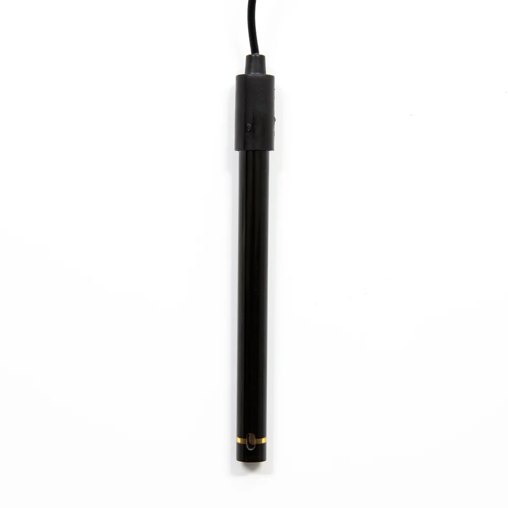 Growlink Batch TankLINK EC Sensor - Water Sensors