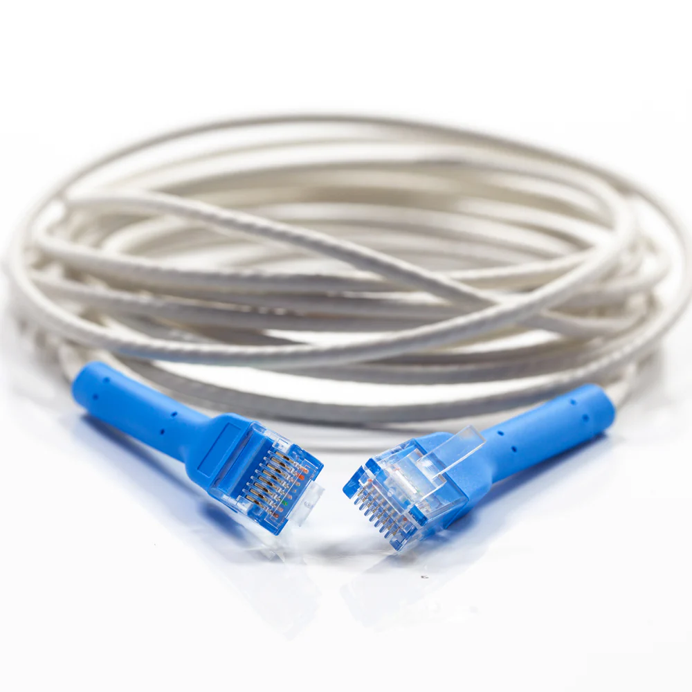Growlink - LINKS HUB Connection Cable - 3m