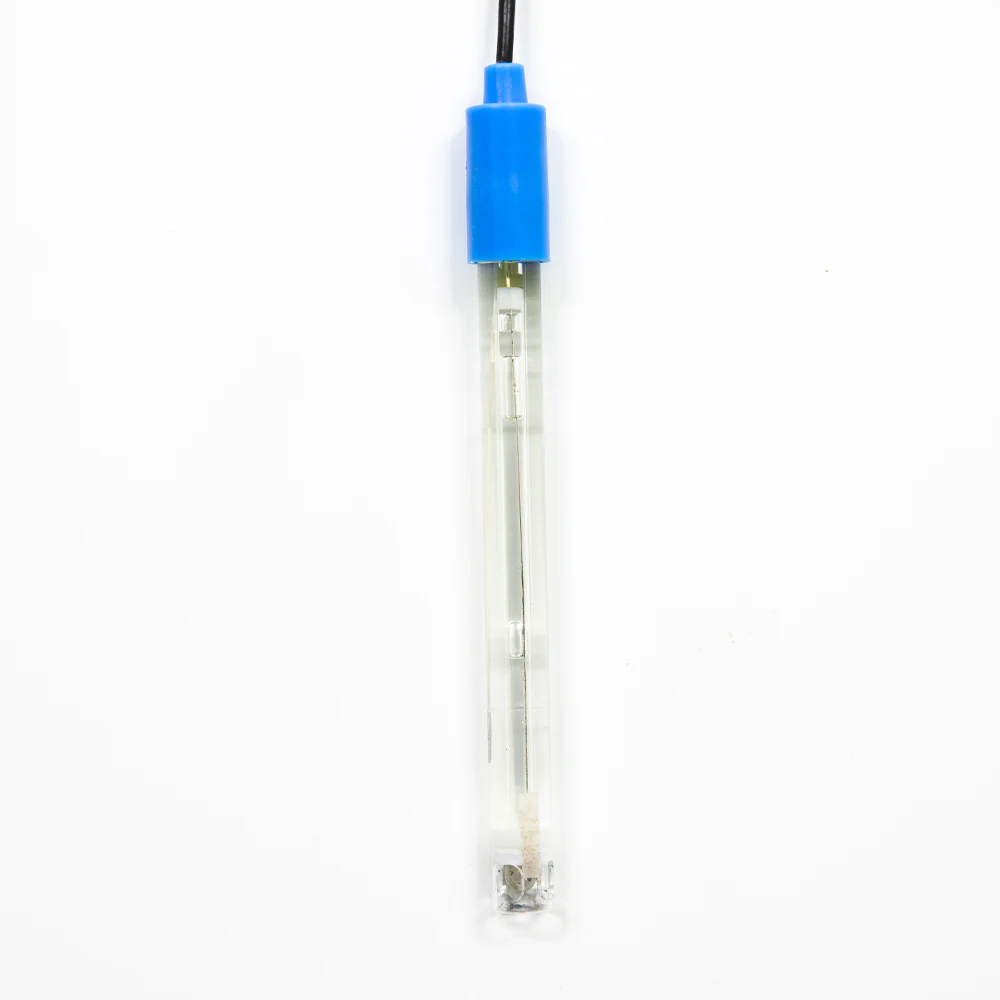 Growlink Batch TankLINK pH Sensor - Water Sensors