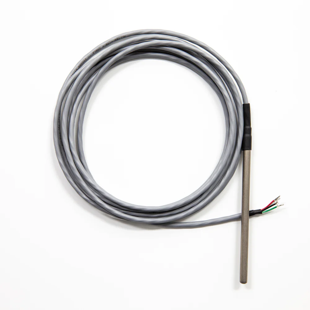 Growlink Batch TankLINK Temp Sensor - Water Sensors