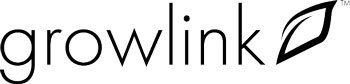 Growlink Commissioning, Programming & Staff Training