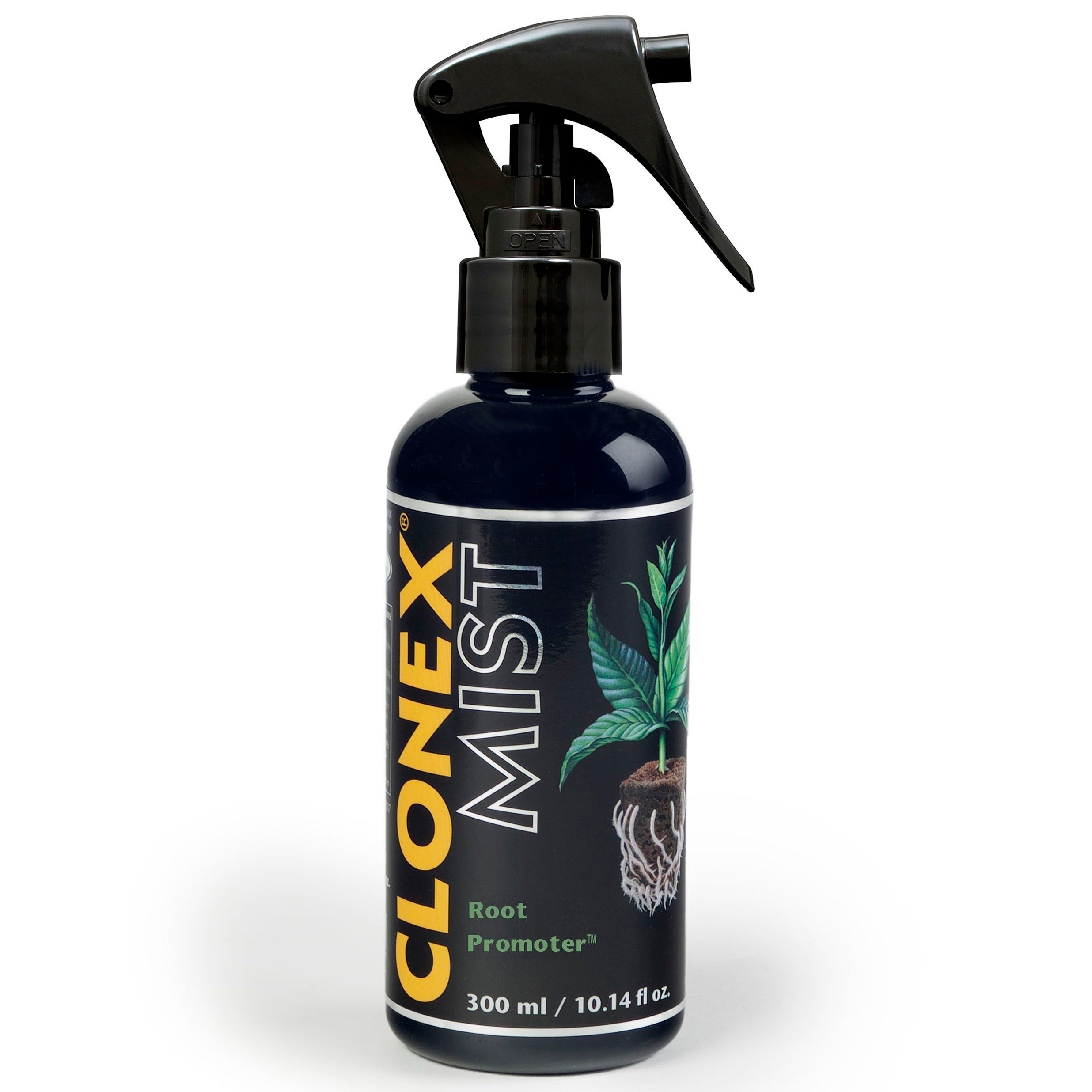 Clonex Mist 300 mL by Hydrodynamics