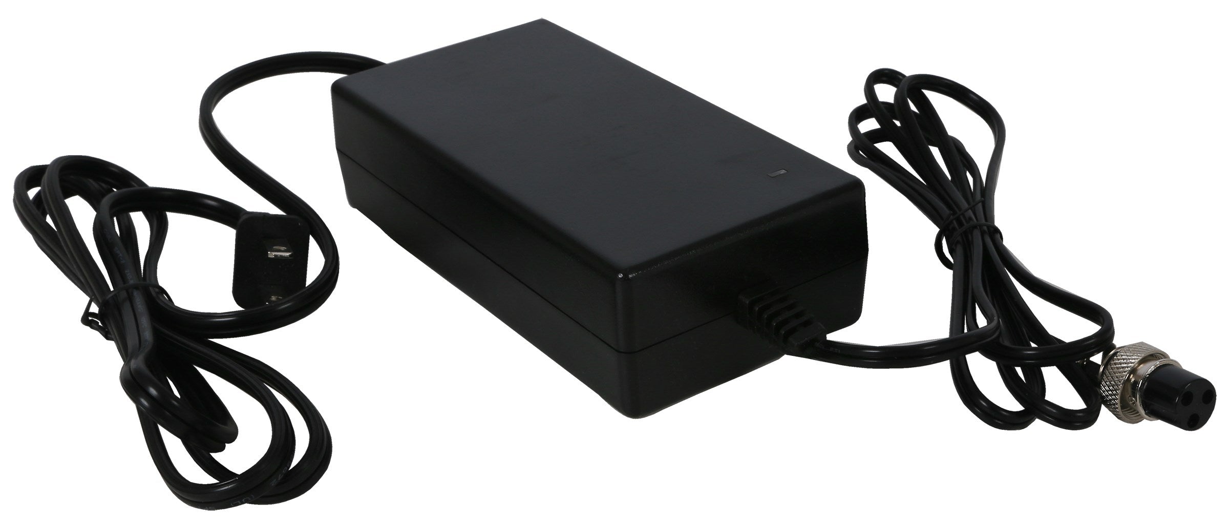 Rainmaker 5gal Replacement Charger (30/CS)