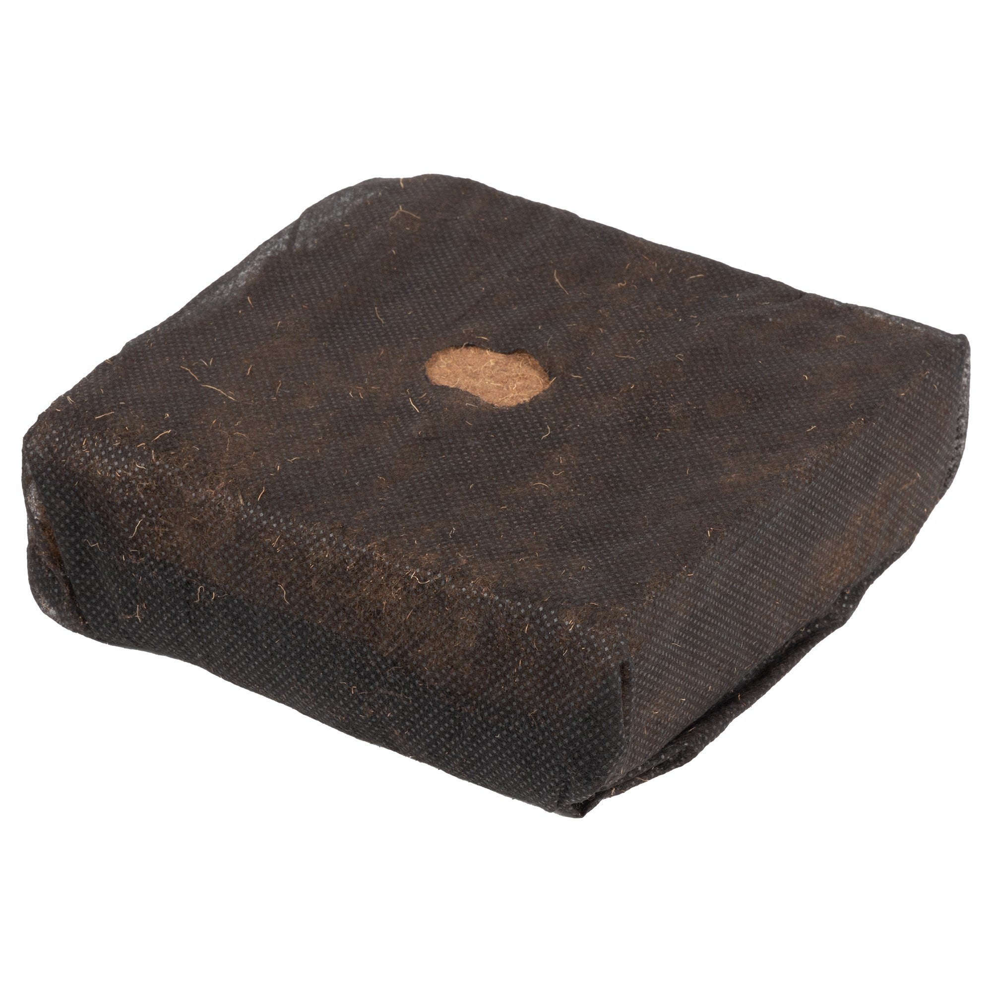 Botanicare 30ct CocoPro Cube 6x6x6 (28/PL)