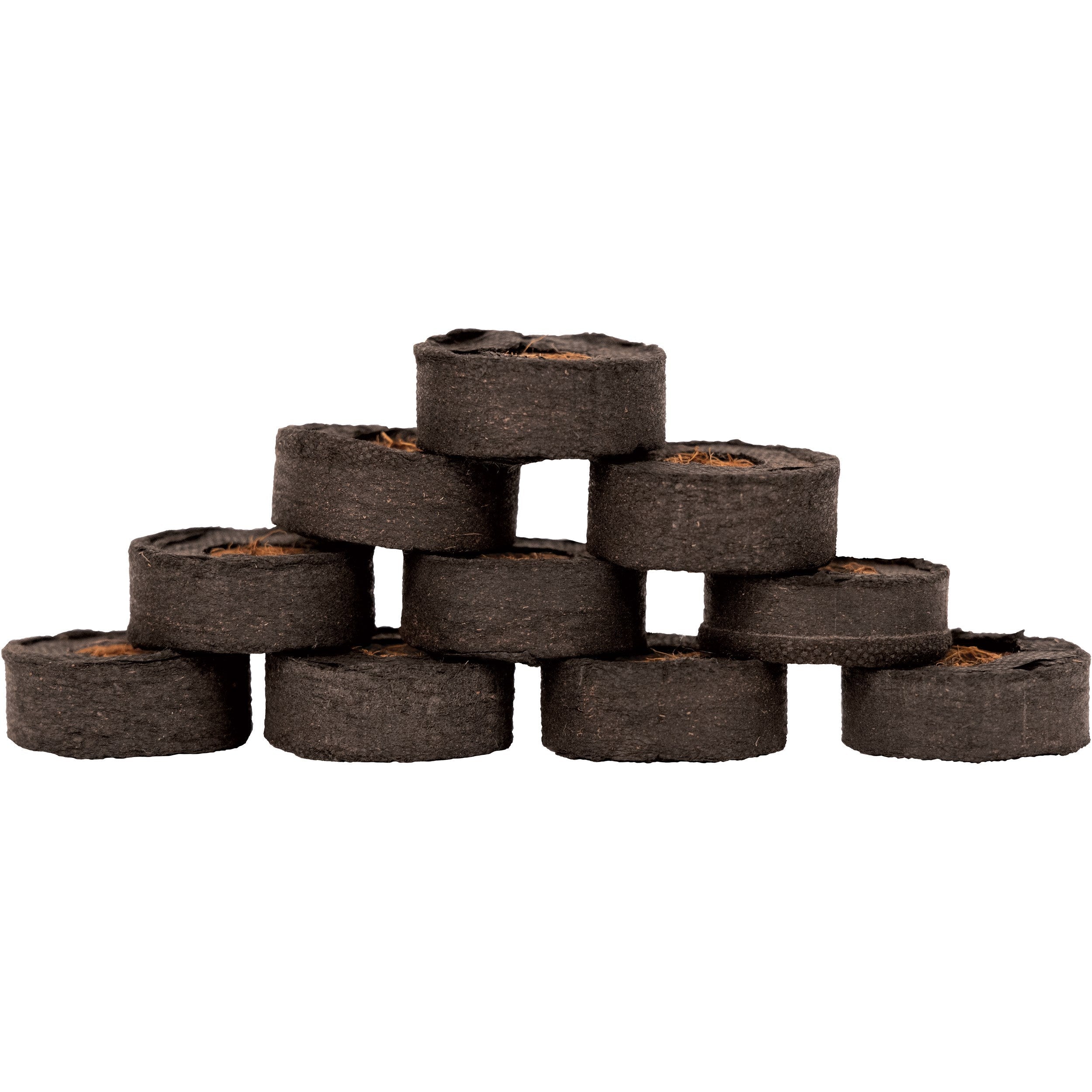 Botanicare - CocoPro Plugs