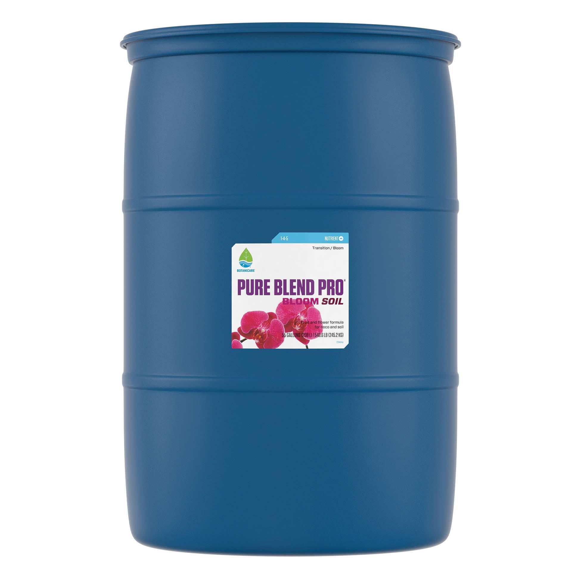Botanicare - Pure Blend Pro Soil