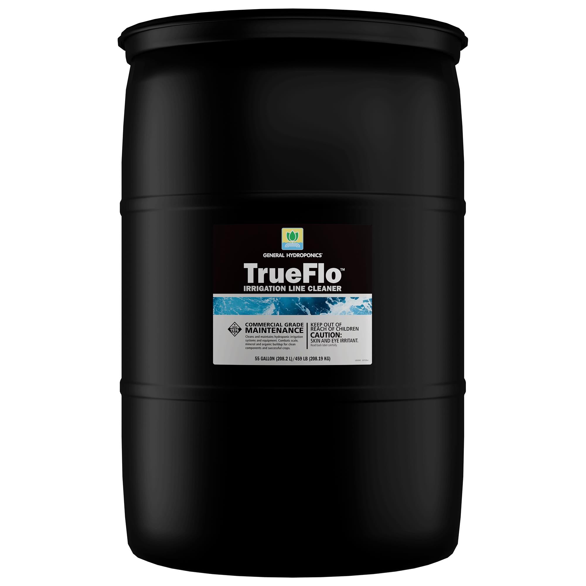 General Hydroponics - TrueFlo