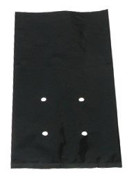 Gro Pro 2gal Grow Bags 25/PK