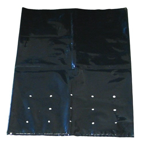 Gro Pro 30gal Grow Bags 25/PK