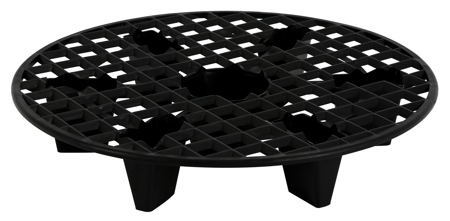 Gro Pro 13in NX Level Pot Elevator (50/CS)