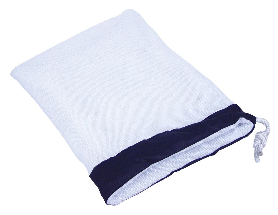 EcoPlus 10in x 12.5in Large Pump Filter Bag (100/CS)